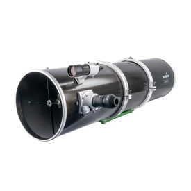 Tuba optyczna Sky-Watcher BKP 305/1500 OTAW Dual Speed