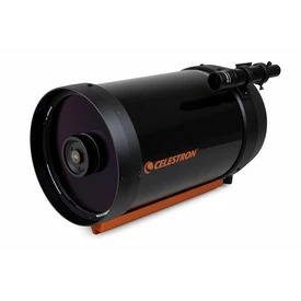 Tuba optyczna Celestron C8-A-XLT (CGE)