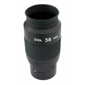 Okular Sky-Watcher SWA-70 38 mm 2&amp;quot;