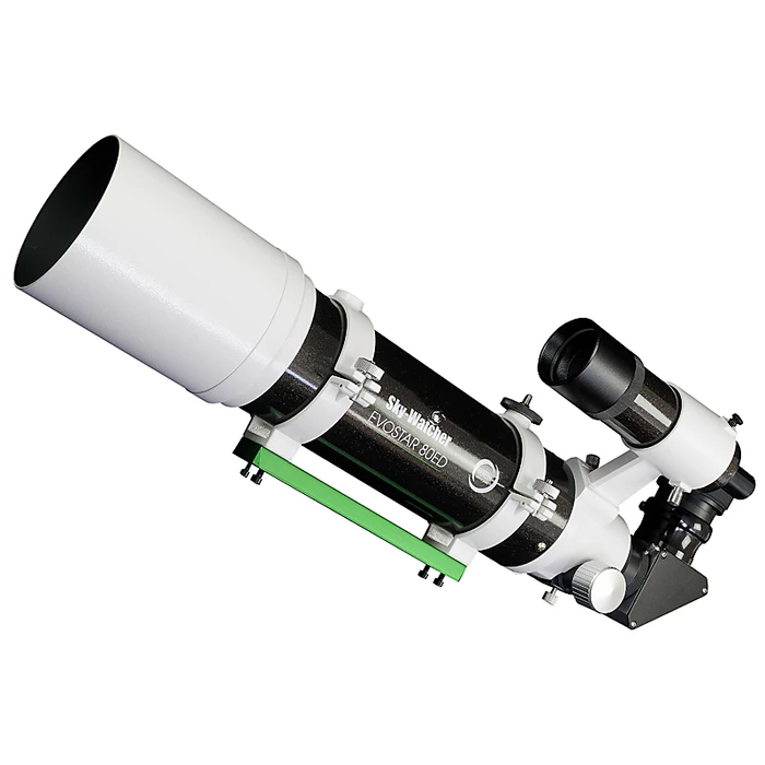 Tuba optyczna Sky-Watcher Evostar BKED 80 OTAW Black Diamond