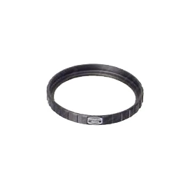 Baader T-2 Locking ring