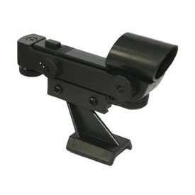 Szukacz Sky-Watcher Red Dot