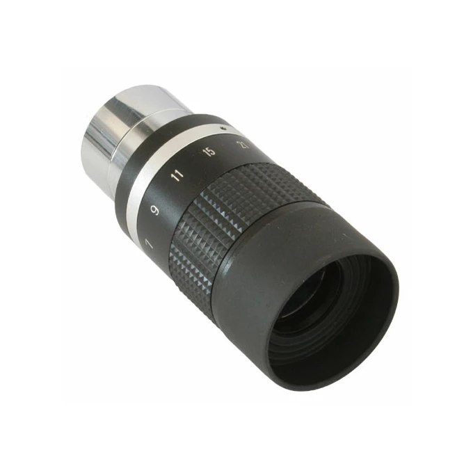 Sky-Watcher Okular Zoom 7-21mm 1,25&quot;