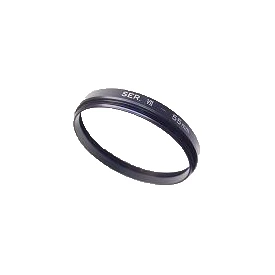 Redukcja Baader Hyperion DT-Ring SP54/M55