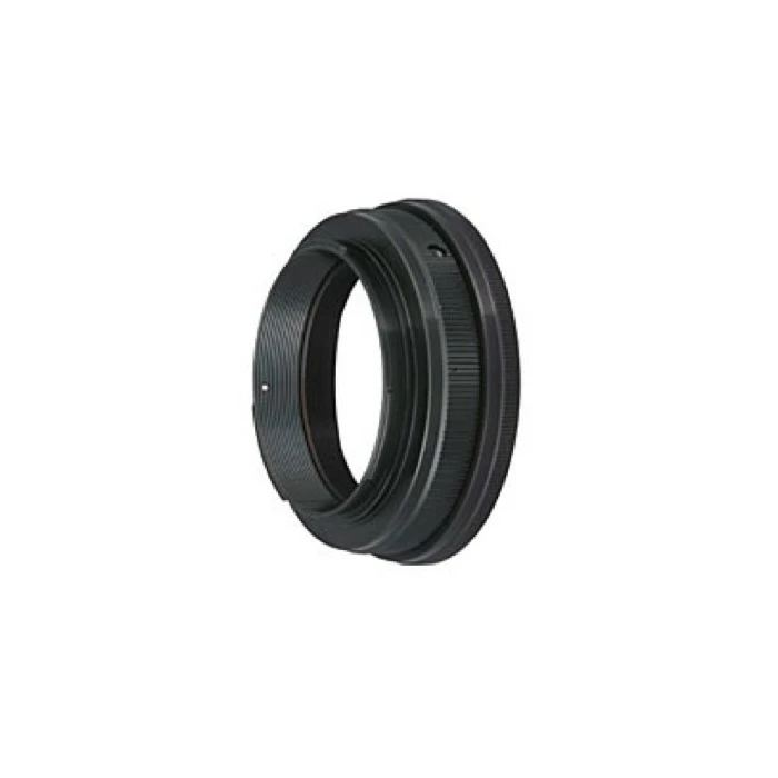 Adapter T-ring Canon 2.4