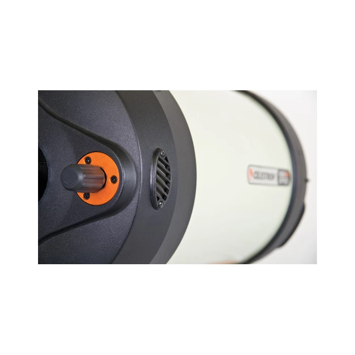 Tuba optyczna Celestron EdgeHD XLT 9.25&quot; (CGE)