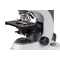 Mikroskop Delta Optical L-1000 LED