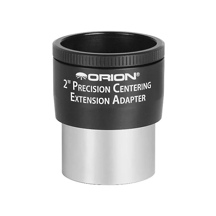 Adapter zaciskowy Orion 2