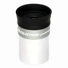 Okular Celestron Omni 9 mm 1,25&amp;quot;