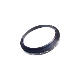 Redukcja Baader Hyperion DT-Ring SP54/M49