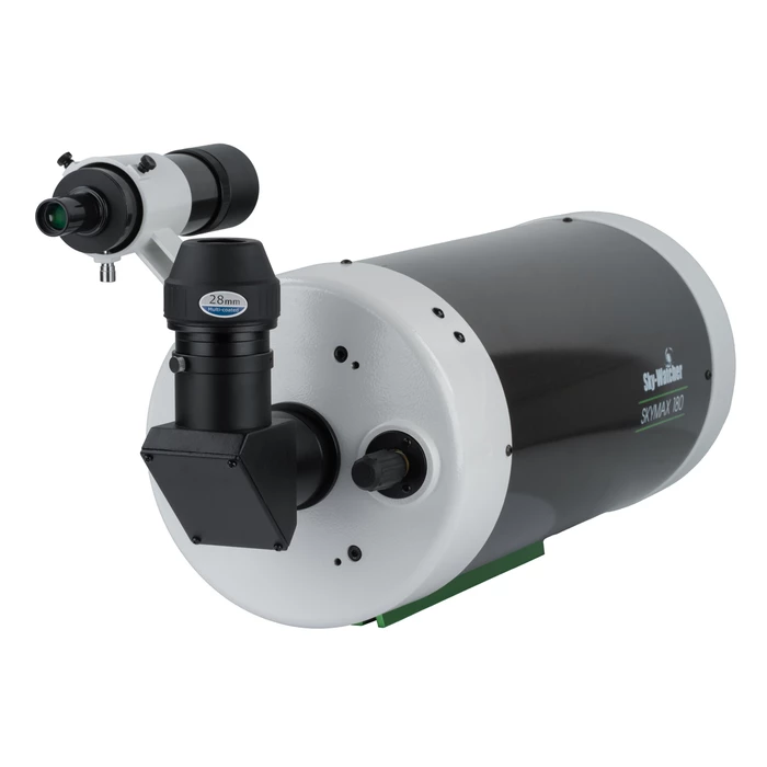 Tuba optyczna Sky-Watcher BKMAK 180 OTAW