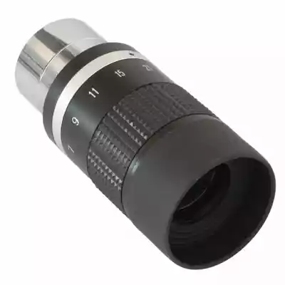 Sky-Watcher Okular Zoom 7-21mm 1,25&quot;