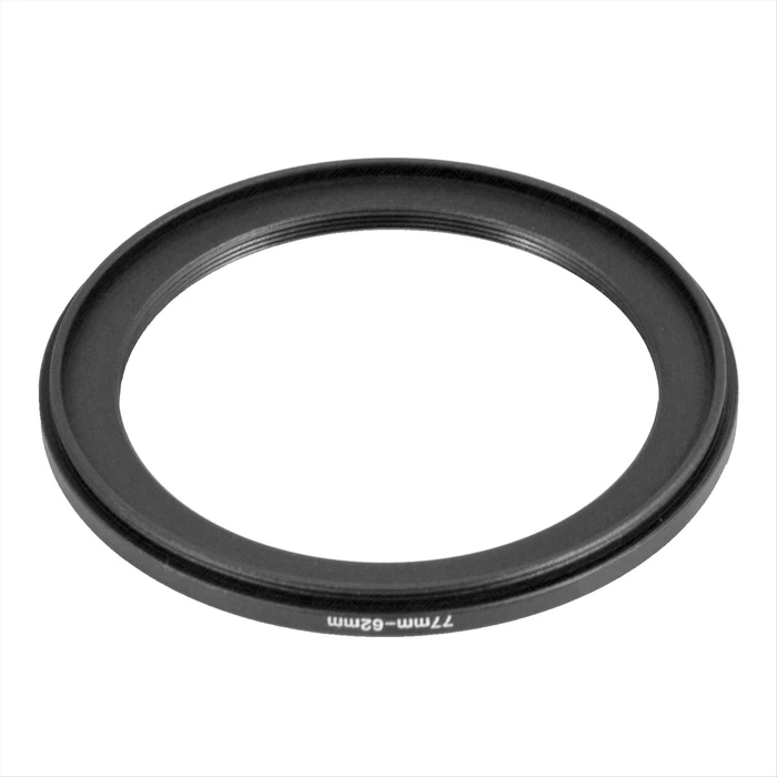 Hyperion Stepper-Ring M62/M72