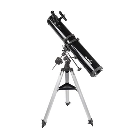 Teleskop Sky-Watcher BK 1149 EQ1 114/900