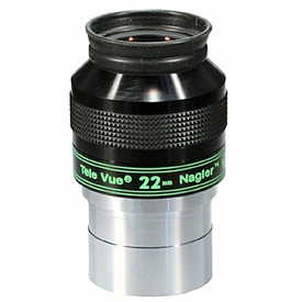 Okular Tele Vue Nagler Typ IV 22 mm 2&amp;quot;