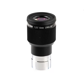 Okular Sky-Watcher SWA-58 5 mm 1,25&quot;