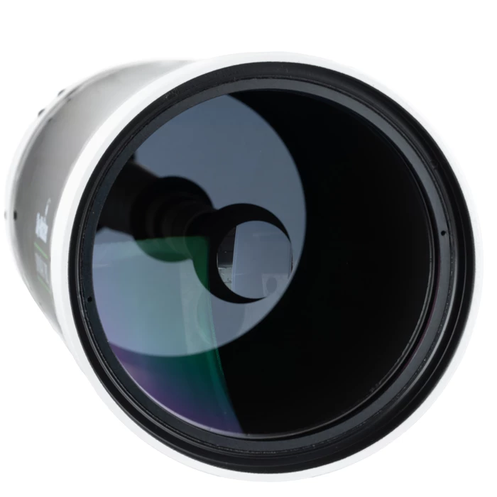 Tuba optyczna Sky-Watcher BKMAK 180 OTAW