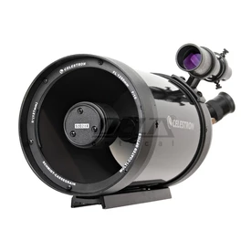 Teleskop Celestron C5 SC XLT