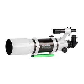 Tuba optyczna Sky-Watcher BK 102/500 OTA