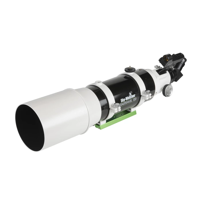 Tuba optyczna Sky-Watcher BK 120/600 OTA