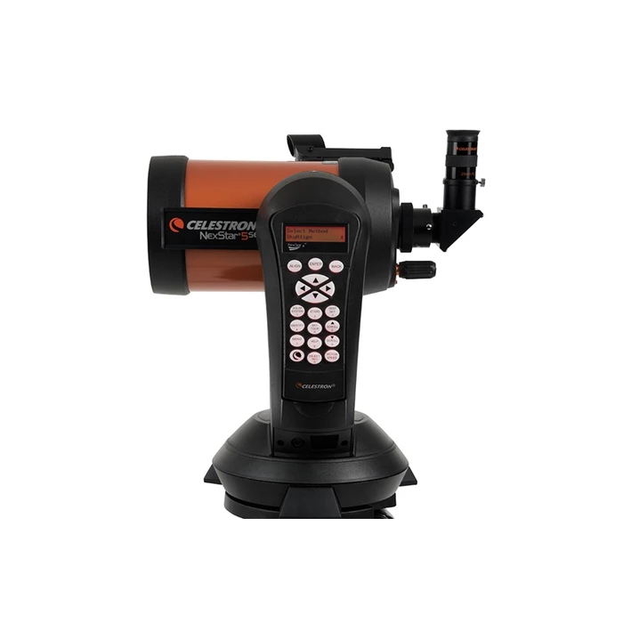 Teleskop NexStar 5 SE