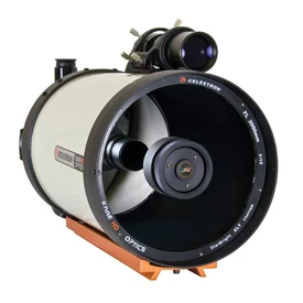 Tuba optyczna Celestron EdgeHD XLT 9.25&quot; (CGE)