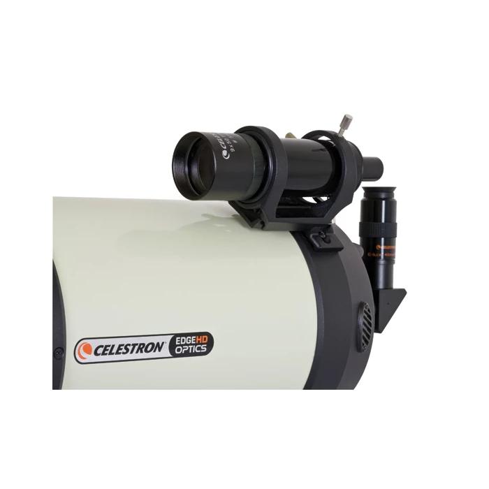 Tuba optyczna Celestron EdgeHD XLT 11&quot; (CGE)