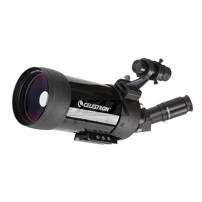 Teleskop Celestron C90 MAK