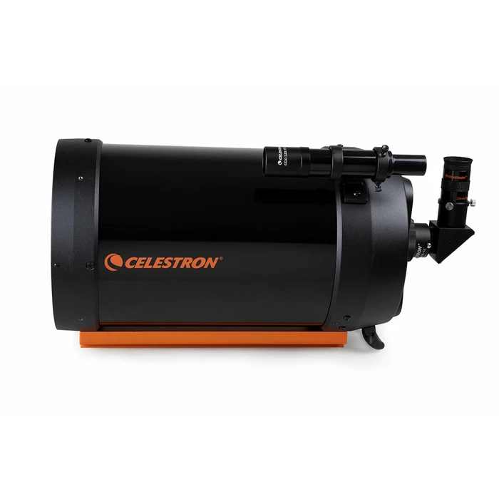 Tuba optyczna Celestron C8-A-XLT (CGE)