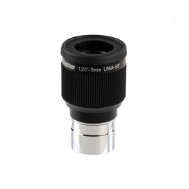 Okular Sky-Watcher SWA-58 8 mm 1,25&amp;quot;