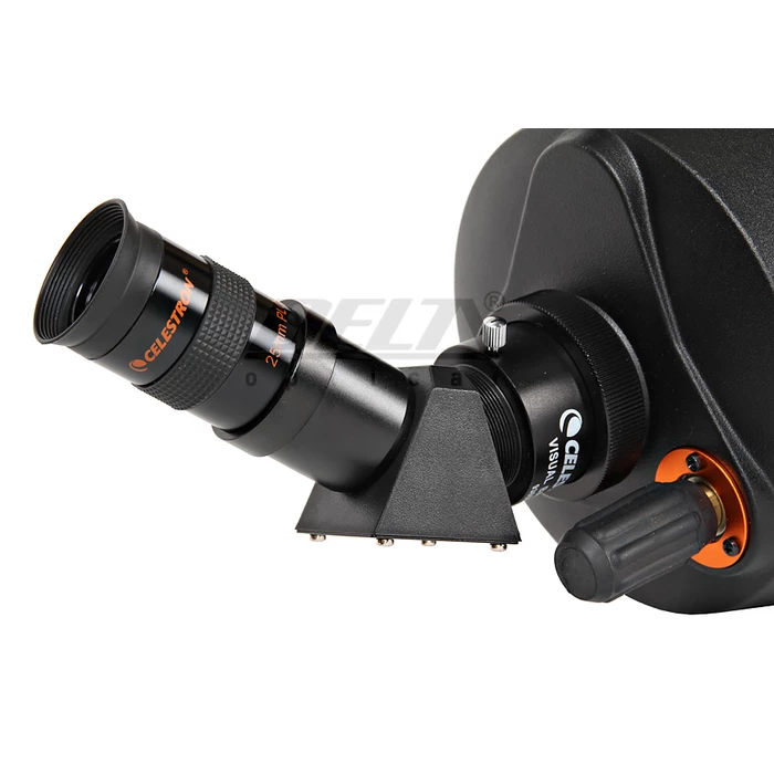 Teleskop Celestron C5 SC XLT