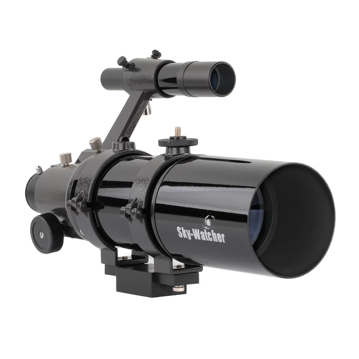 Tuba optyczna Sky-Watcher BK 80/400 OTA