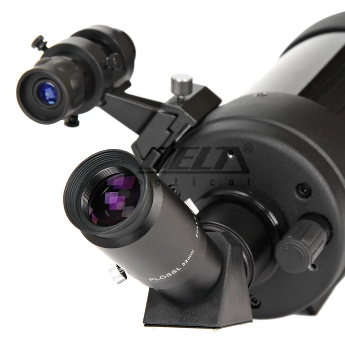 Teleskop Celestron C90 MAK