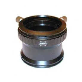 Adapter Eyepiece holder 2&quot;