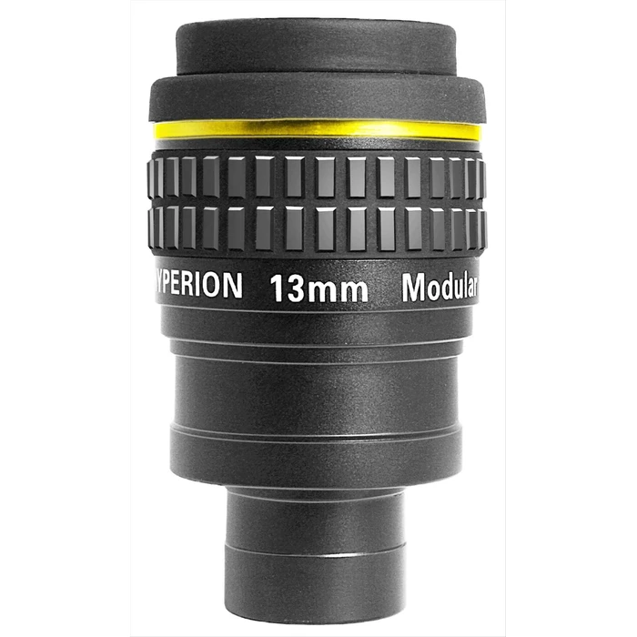 Okular Baader Hyperion 13 mm 2/1,25&amp;quot;