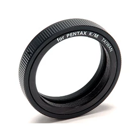 Samyang T-mount Pentax