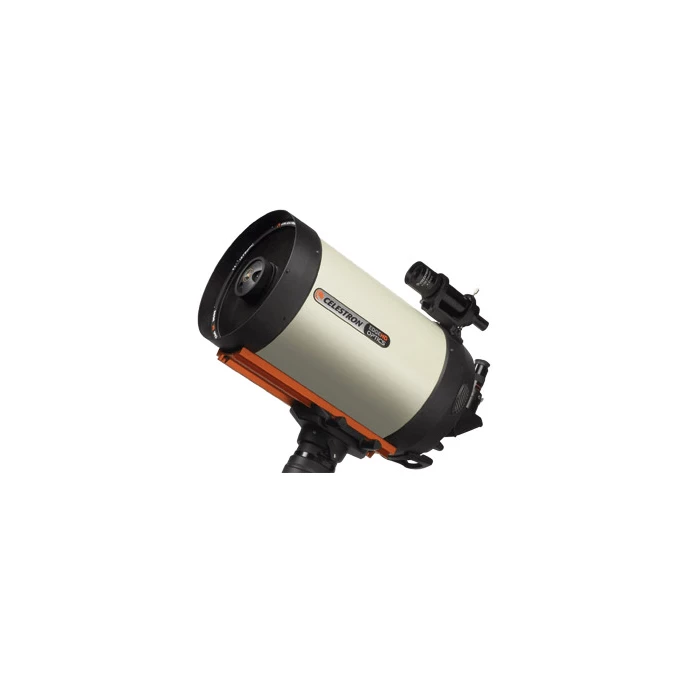 Tuba optyczna Celestron EdgeHD XLT 11&quot; (CGE)