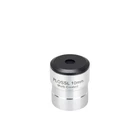 Okular Sky-Watcher Silver Plossl 10 mm