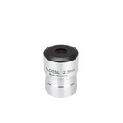 Okular Sky-Watcher Silver Plossl 12,5 mm 1,25&amp;quot;