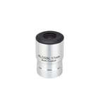 Okular Sky-Watcher Silver Plossl 17 mm 1,25&amp;quot;