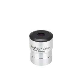 Okular Sky-Watcher Silver Plossl 12,5 mm 1,25&amp;quot;