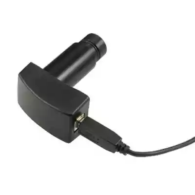 Kamera mikroskopowa Celestron USB 2.0