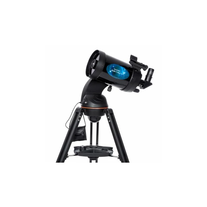 Teleskop Celestron Astro Fi 5&quot; SCT