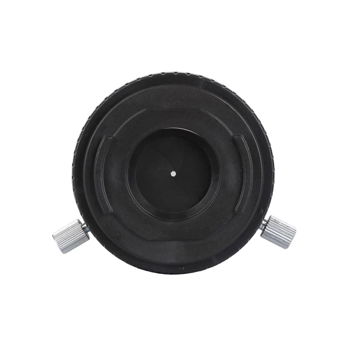 Lighting Koehler system (Evolution 300 LED)