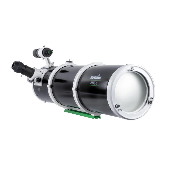 Tuba optyczna Sky-Watcher BKP 200/1000 OTAW Dual Speed