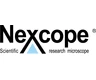 Nexcope