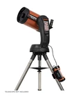 Akumulator Celestron Power Tank Lithium