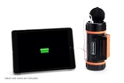 Akumulator Celestron Power Tank Lithium