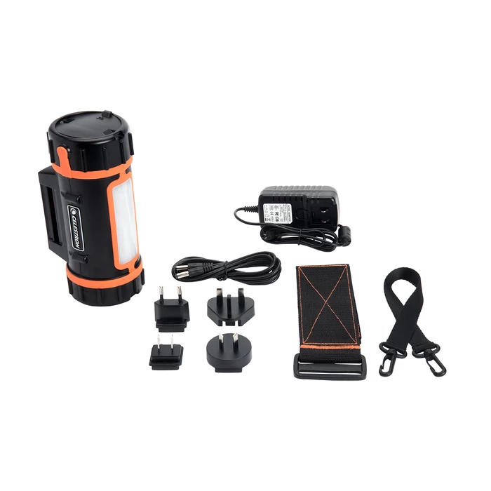 Akumulator Celestron Power Tank Lithium