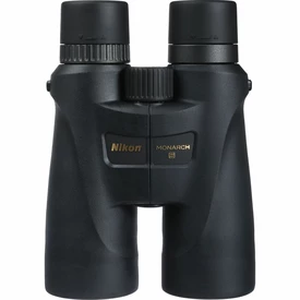 Lornetka Nikon Monarch 5 16x56